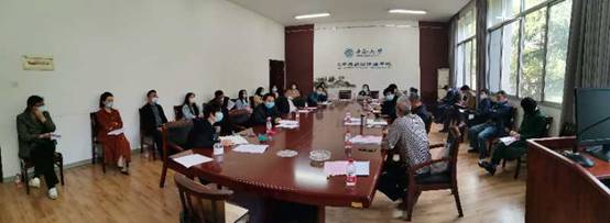 微信图片_20200427083323.jpg